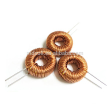 current transformer ferrite magnets/toroidal induction coil